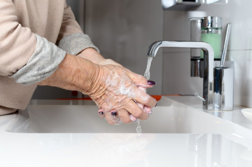benefits-of-proper-hand-washing